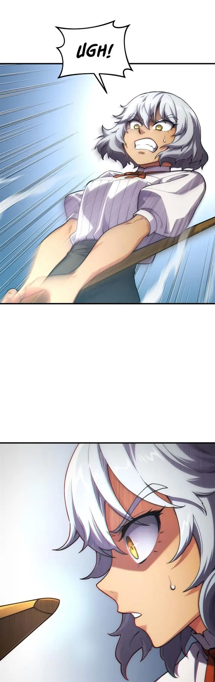 image-komik-damn-reincarnation-chapter-7-34/37