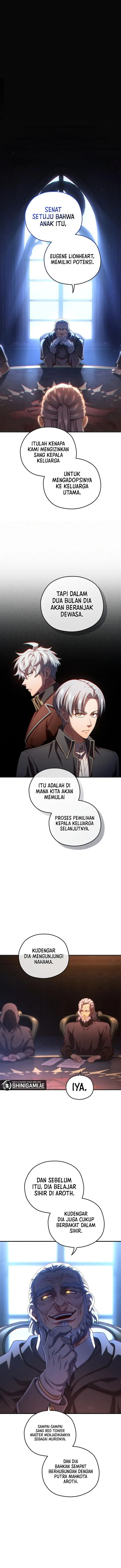 image-komik-damn-reincarnation-chapter-70-0/14
