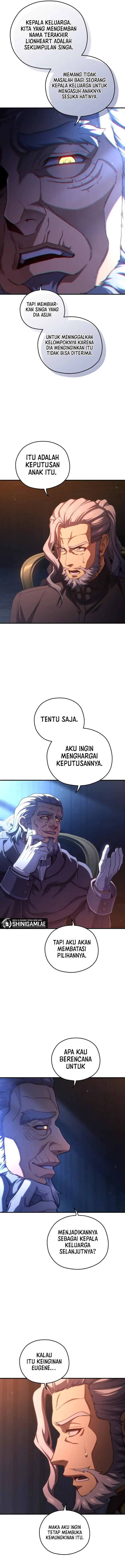 image-komik-damn-reincarnation-chapter-70-1/14
