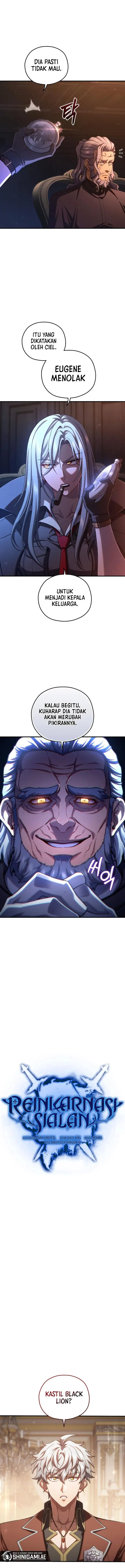 image-komik-damn-reincarnation-chapter-70-2/14