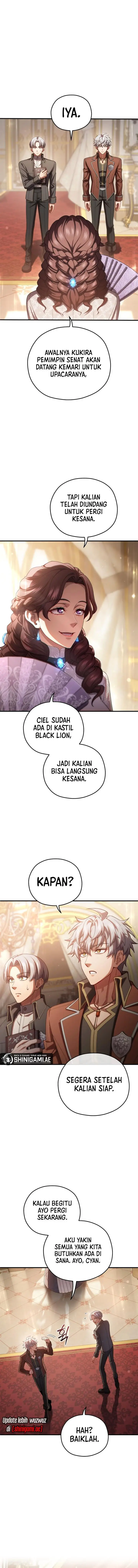 image-komik-damn-reincarnation-chapter-70-3/14