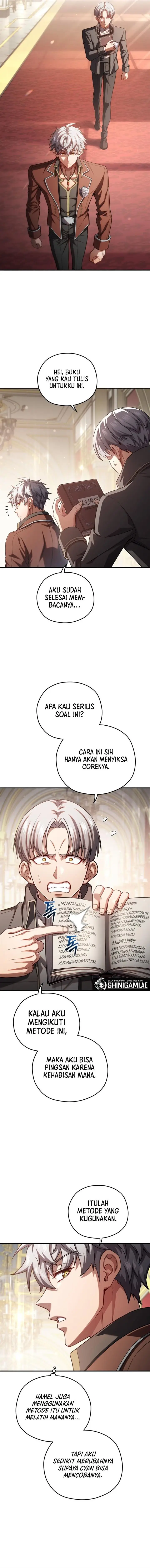 image-komik-damn-reincarnation-chapter-70-4/14