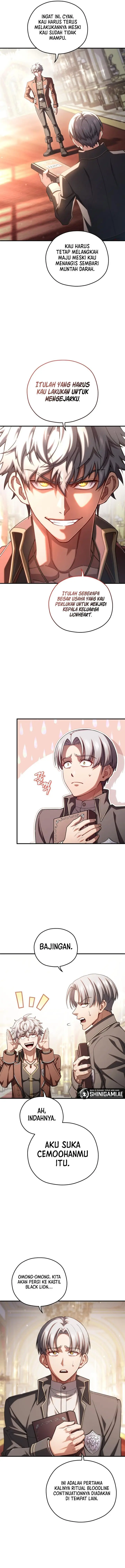 image-komik-damn-reincarnation-chapter-70-5/14