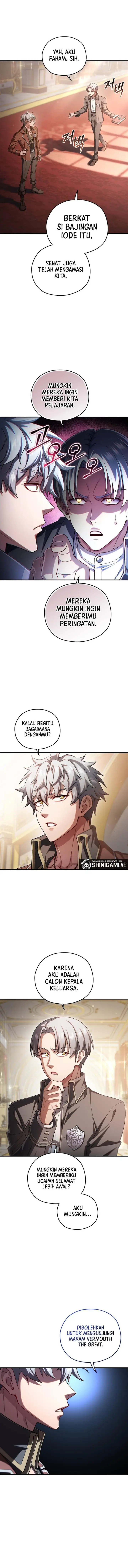 image-komik-damn-reincarnation-chapter-70-6/14