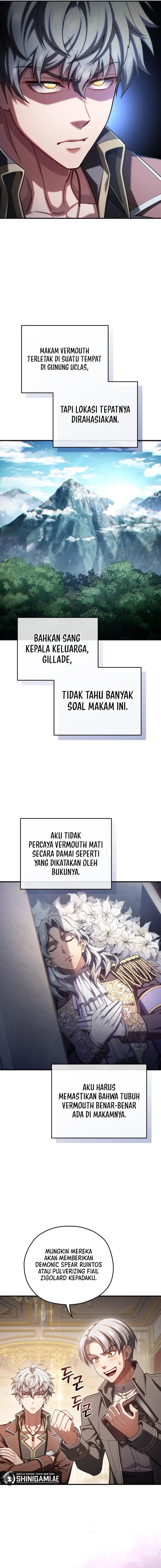 image-komik-damn-reincarnation-chapter-70-7/14