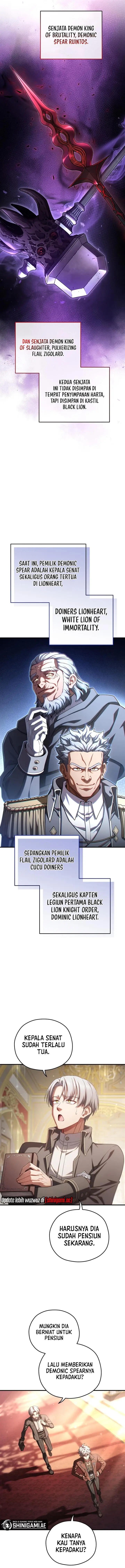 image-komik-damn-reincarnation-chapter-70-8/14