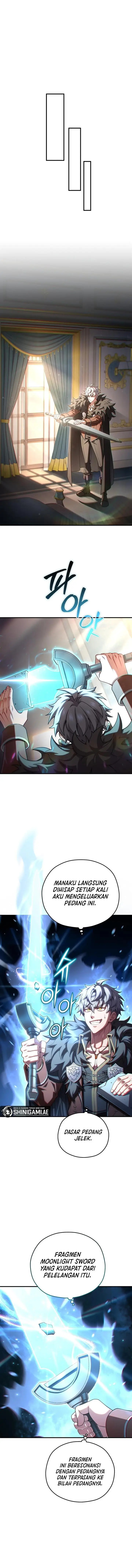 image-komik-damn-reincarnation-chapter-70-9/14