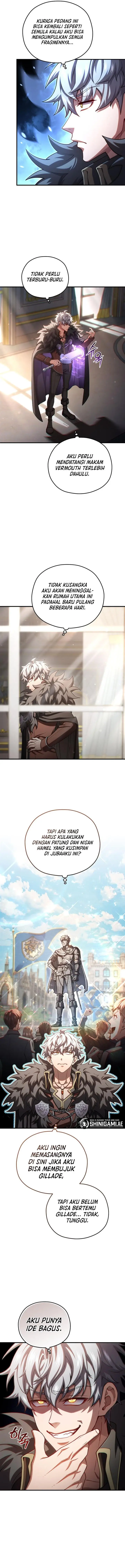 image-komik-damn-reincarnation-chapter-70-10/14