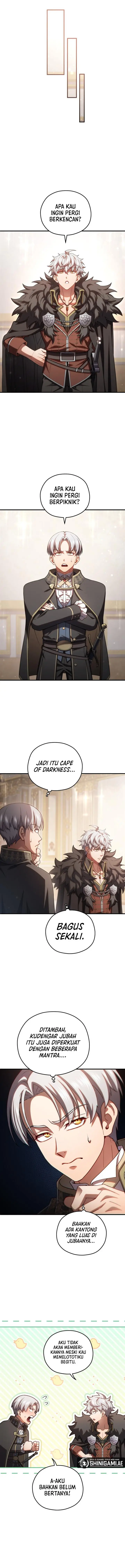 image-komik-damn-reincarnation-chapter-70-11/14