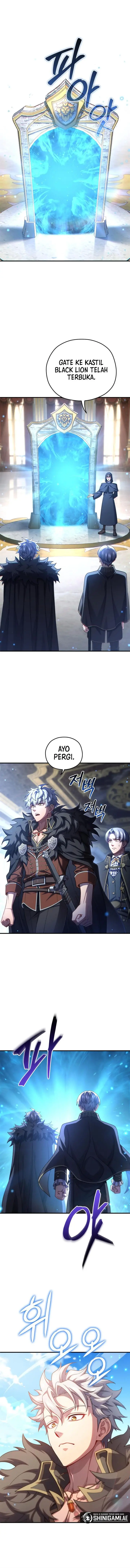 image-komik-damn-reincarnation-chapter-70-12/14