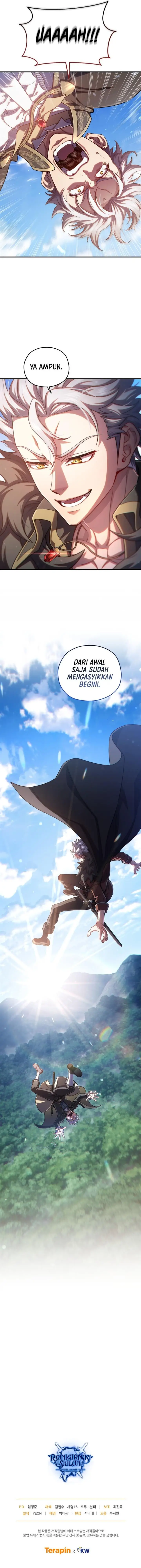 image-komik-damn-reincarnation-chapter-70-13/14