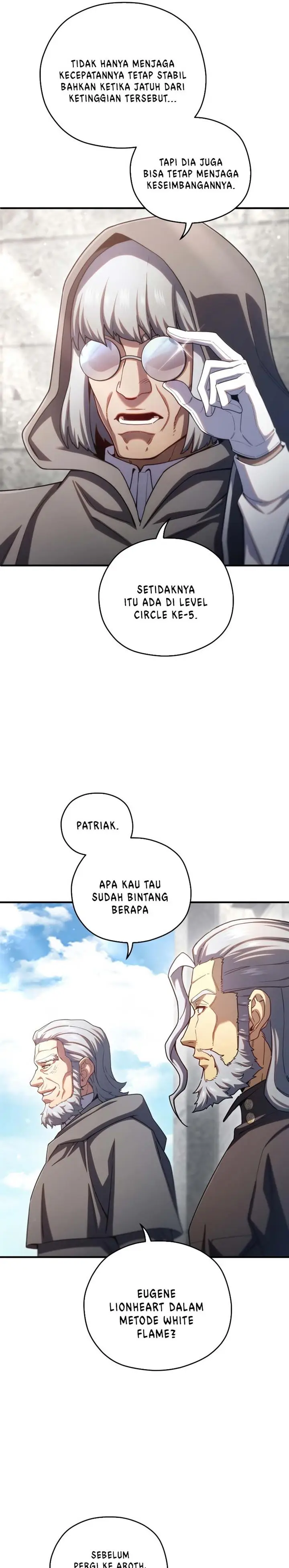 image-komik-damn-reincarnation-chapter-71-7/31