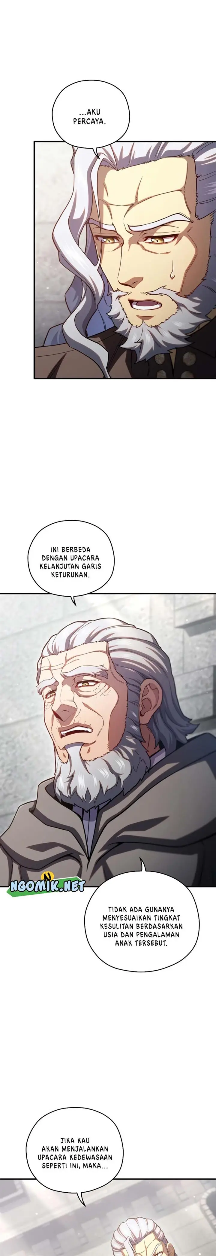 image-komik-damn-reincarnation-chapter-71-14/31