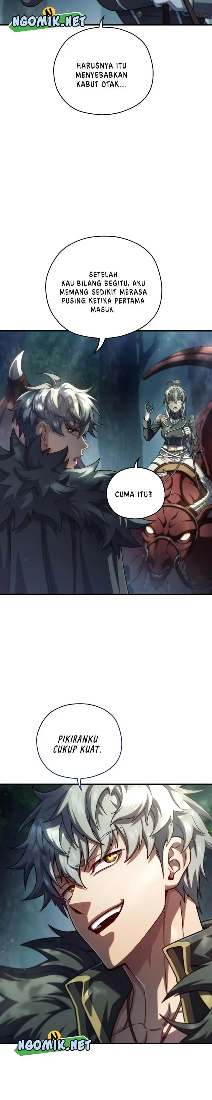 image-komik-damn-reincarnation-chapter-71-26/31