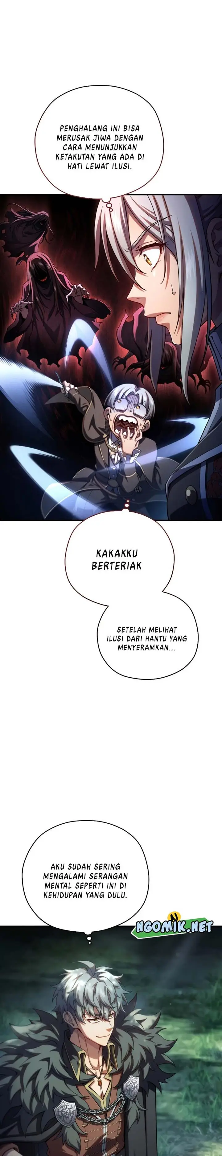 image-komik-damn-reincarnation-chapter-71-27/31