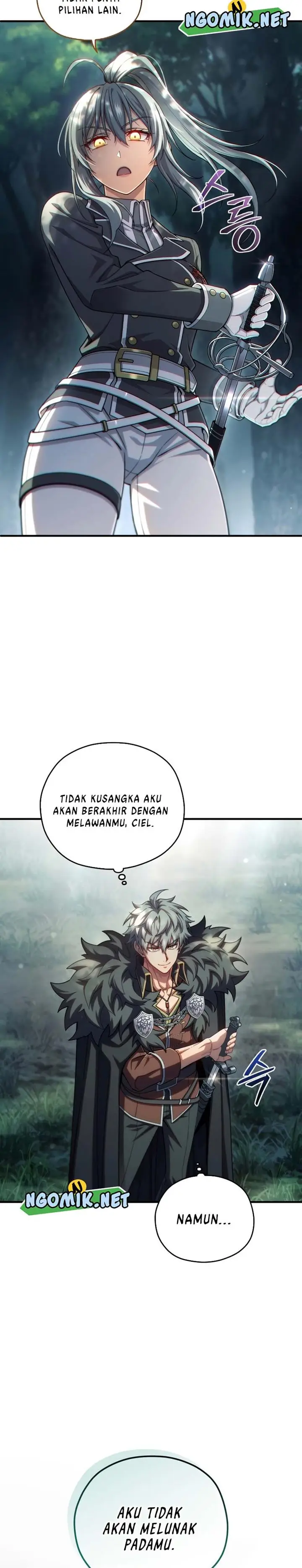 image-komik-damn-reincarnation-chapter-71-29/31