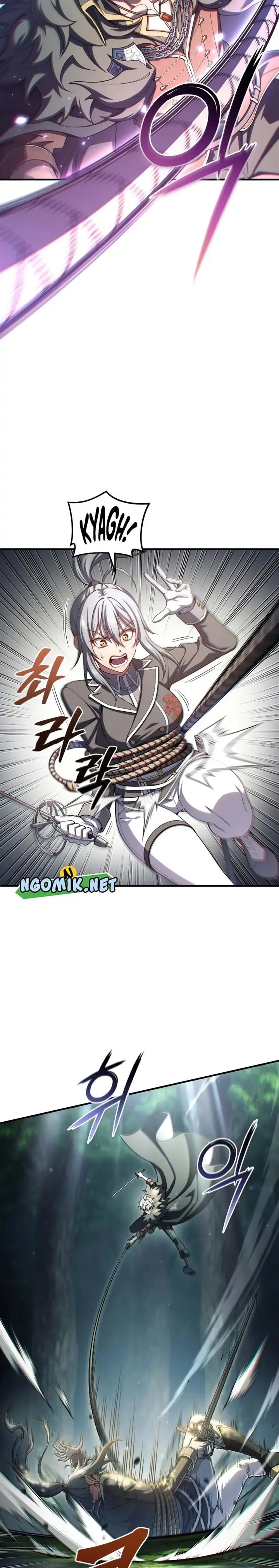 image-komik-damn-reincarnation-chapter-72-9/29