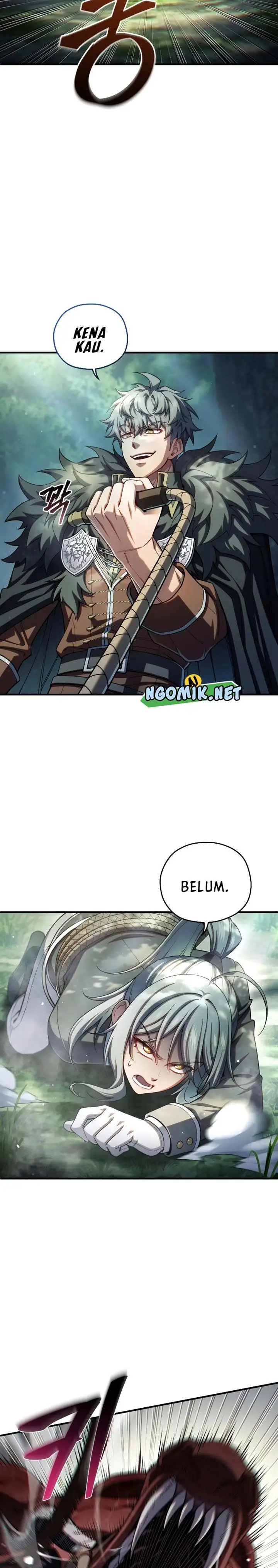 image-komik-damn-reincarnation-chapter-72-10/29