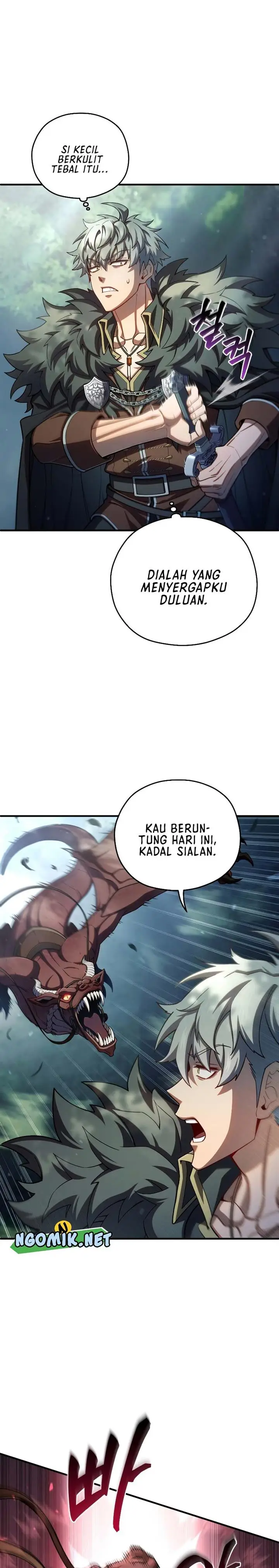 image-komik-damn-reincarnation-chapter-72-13/29
