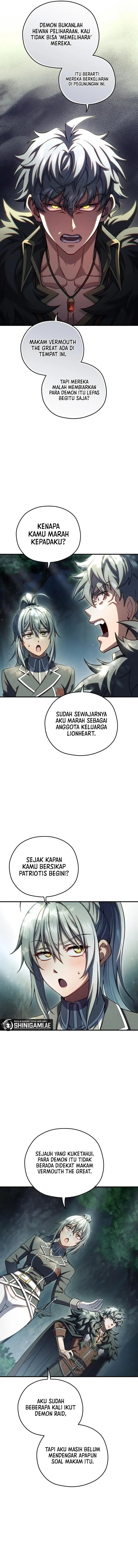 image-komik-damn-reincarnation-chapter-73-1/15
