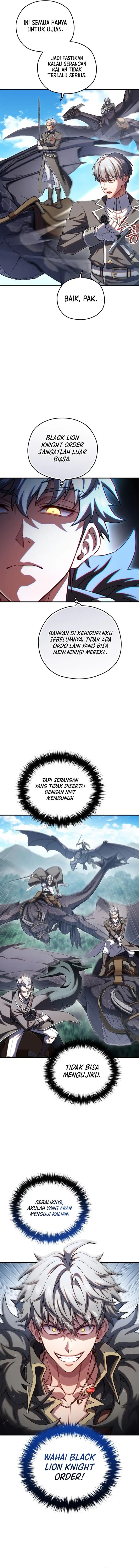 image-komik-damn-reincarnation-chapter-73-7/15
