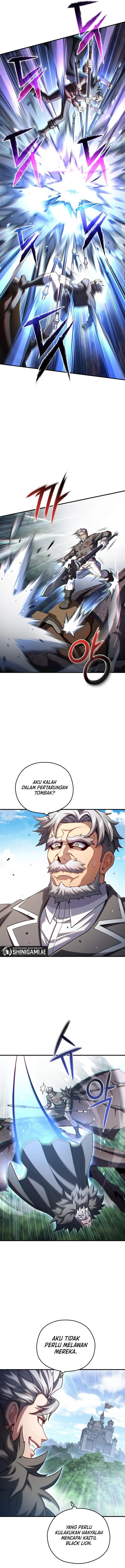 image-komik-damn-reincarnation-chapter-73-12/15