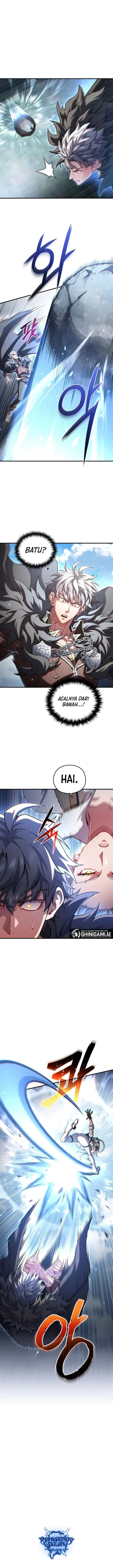 image-komik-damn-reincarnation-chapter-73-13/15