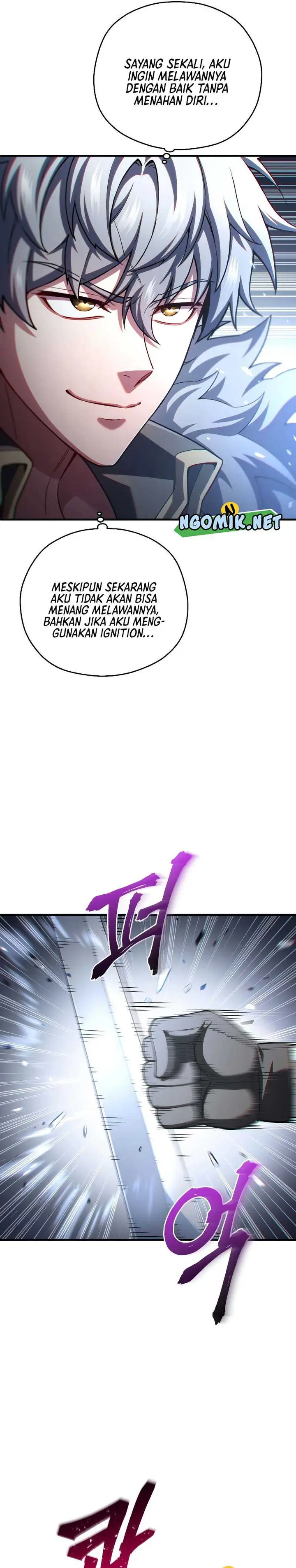 image-komik-damn-reincarnation-chapter-74-19/29