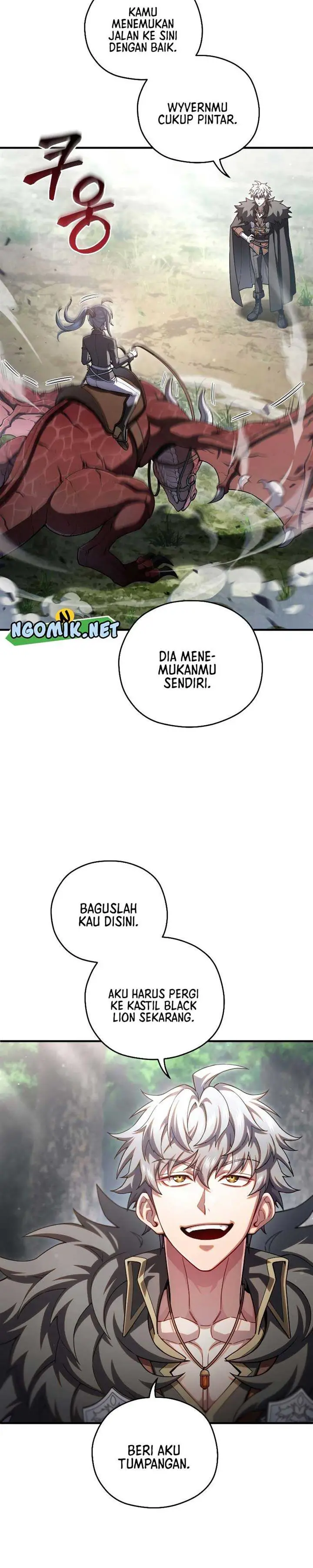 image-komik-damn-reincarnation-chapter-75-2/30
