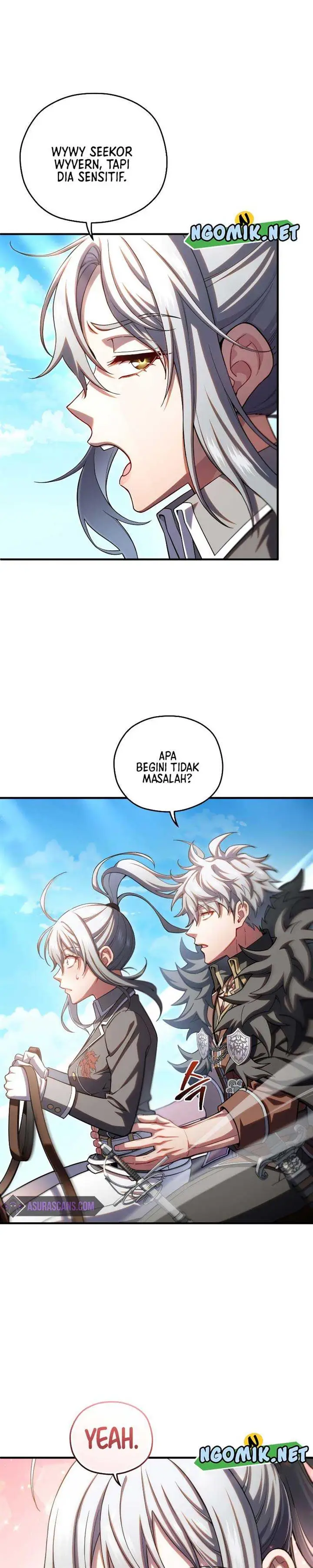 image-komik-damn-reincarnation-chapter-75-6/30