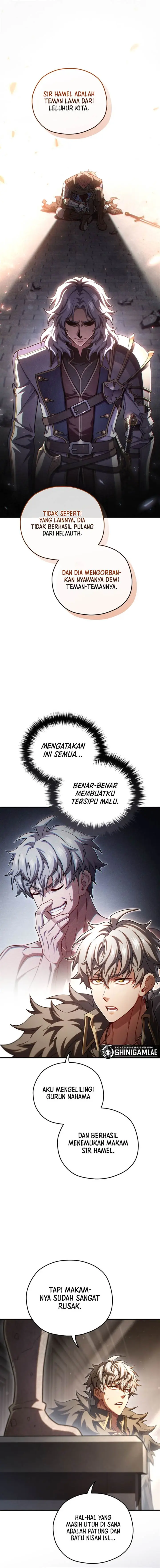 image-komik-damn-reincarnation-chapter-76-1/17