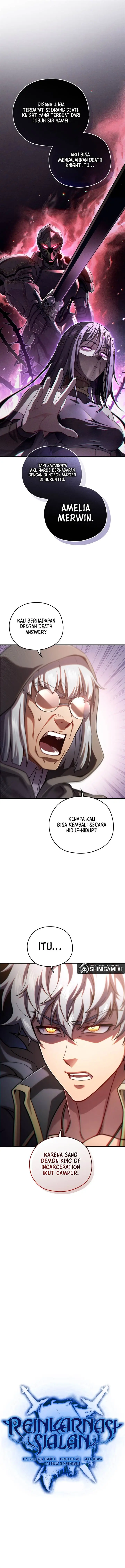 image-komik-damn-reincarnation-chapter-76-2/17