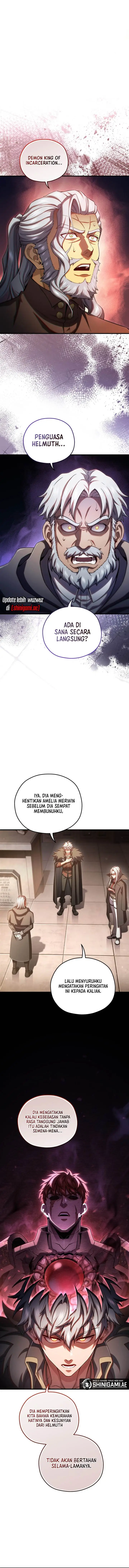 image-komik-damn-reincarnation-chapter-76-3/17