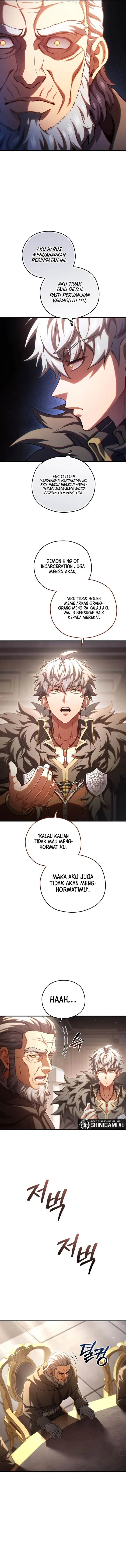 image-komik-damn-reincarnation-chapter-76-4/17