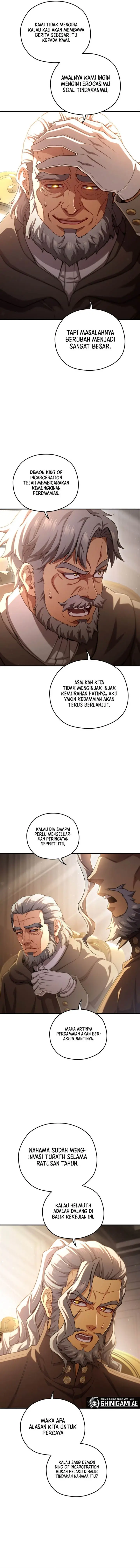 image-komik-damn-reincarnation-chapter-76-5/17