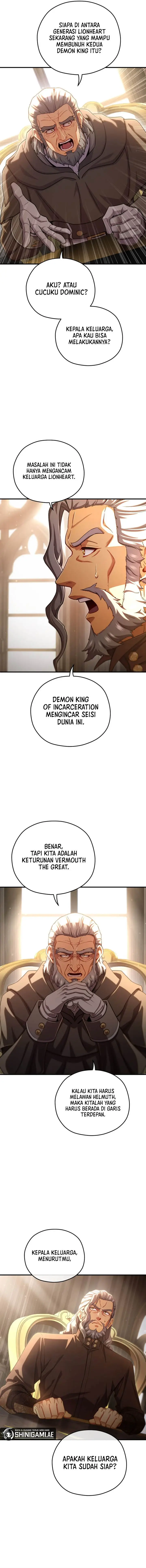 image-komik-damn-reincarnation-chapter-76-7/17