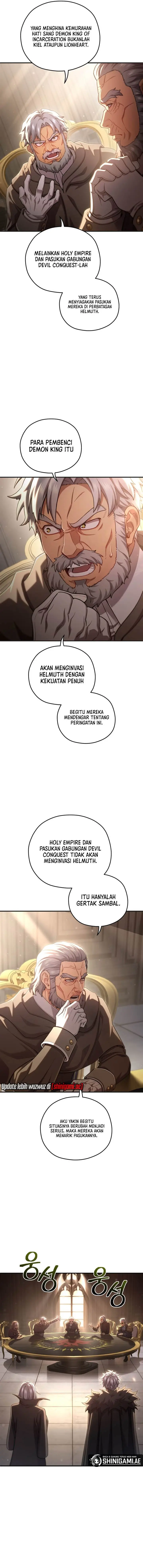 image-komik-damn-reincarnation-chapter-76-8/17