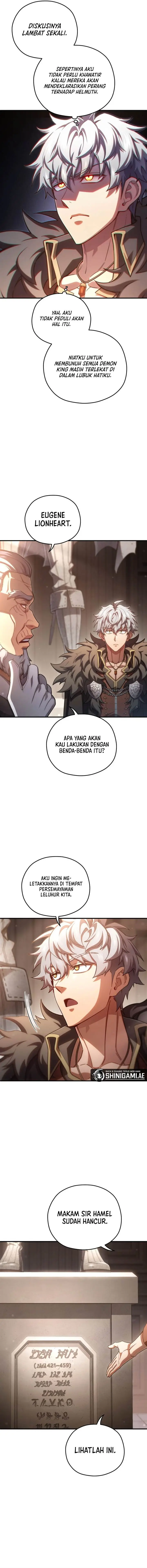 image-komik-damn-reincarnation-chapter-76-9/17