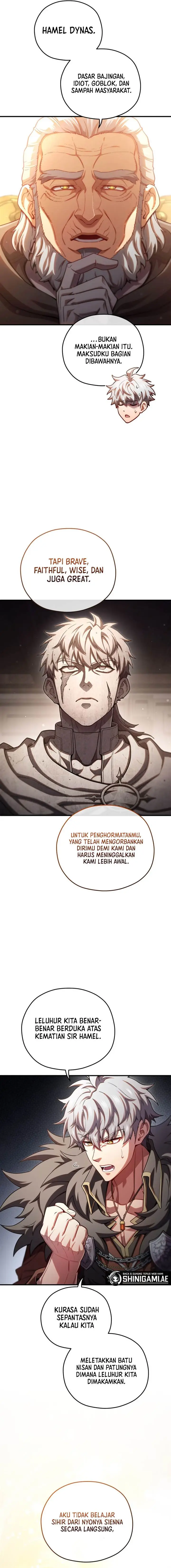 image-komik-damn-reincarnation-chapter-76-10/17