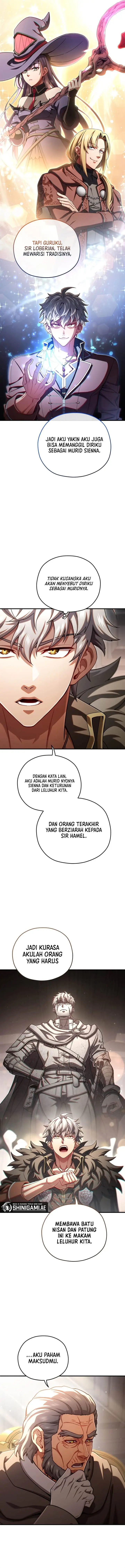 image-komik-damn-reincarnation-chapter-76-11/17