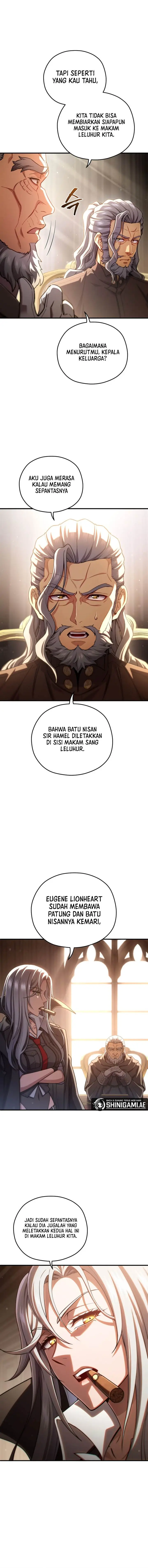 image-komik-damn-reincarnation-chapter-76-12/17