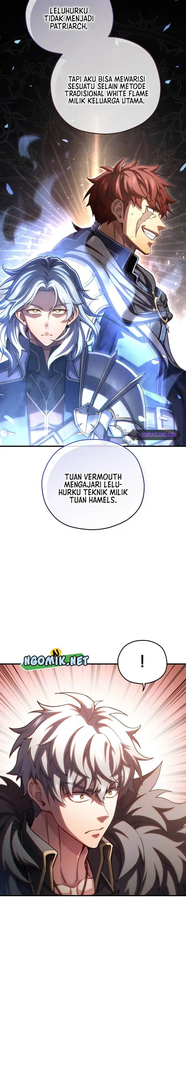 image-komik-damn-reincarnation-chapter-77-6/36