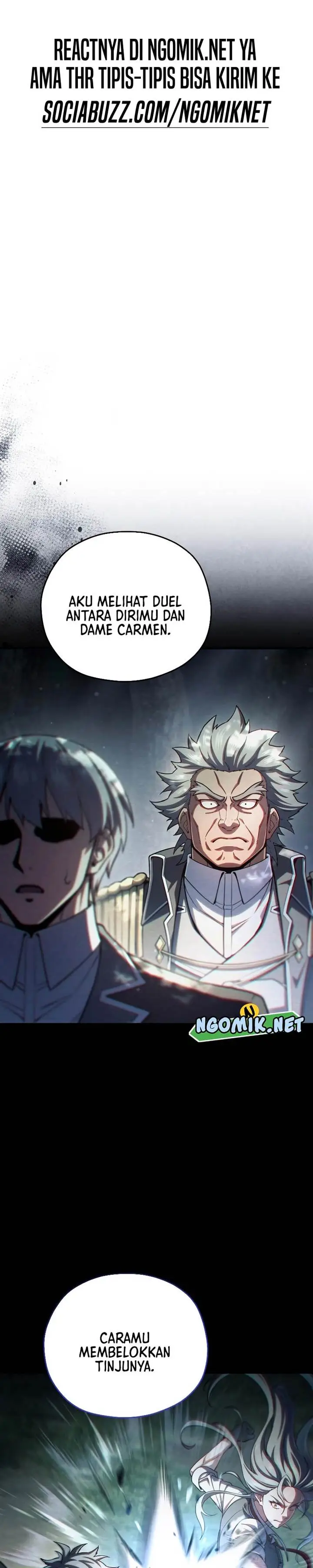 image-komik-damn-reincarnation-chapter-77-8/36