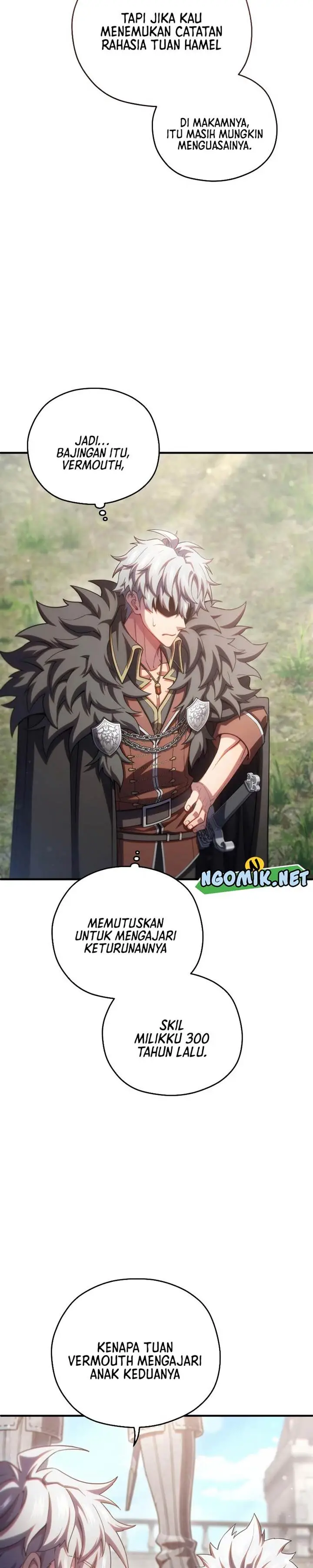 image-komik-damn-reincarnation-chapter-77-10/36