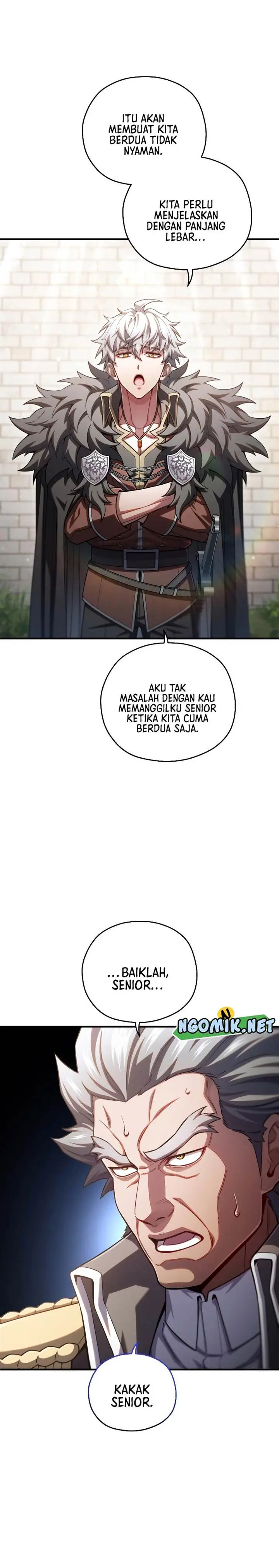 image-komik-damn-reincarnation-chapter-77-19/36