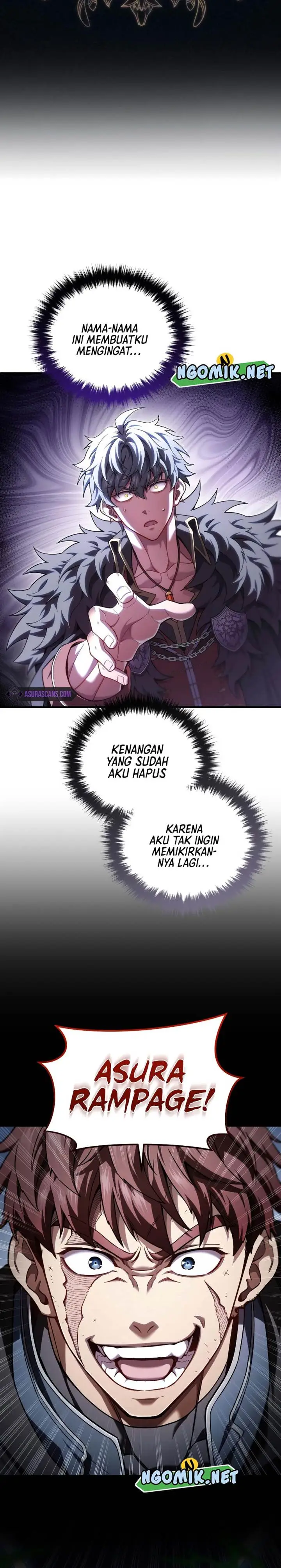 image-komik-damn-reincarnation-chapter-77-25/36