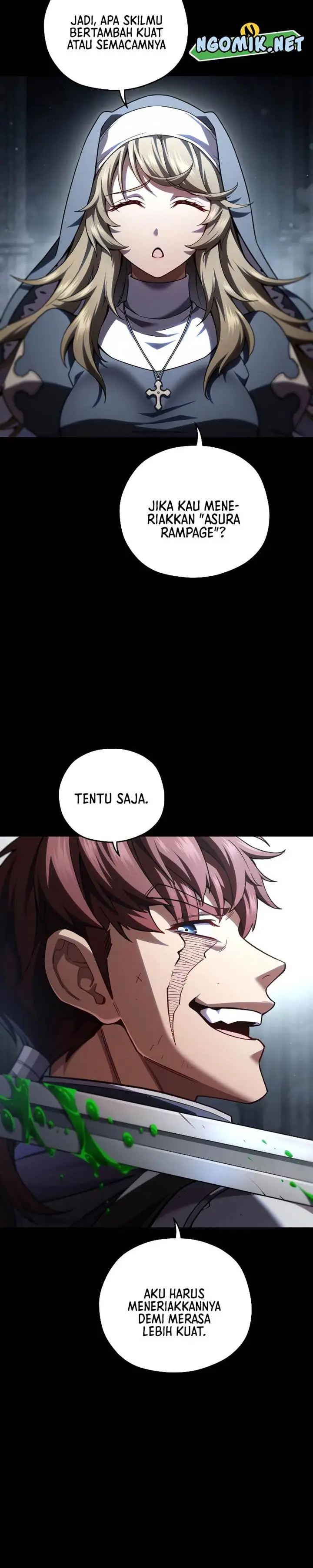 image-komik-damn-reincarnation-chapter-77-29/36