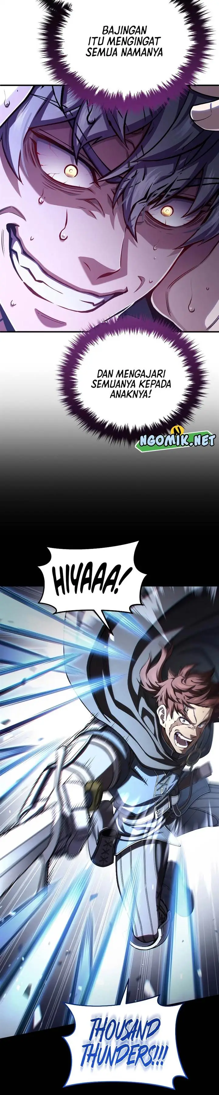 image-komik-damn-reincarnation-chapter-77-32/36