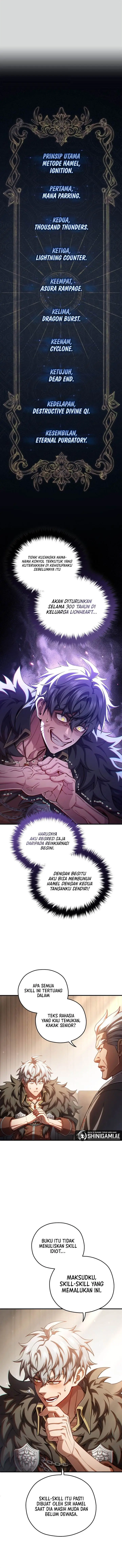 image-komik-damn-reincarnation-chapter-78-0/16