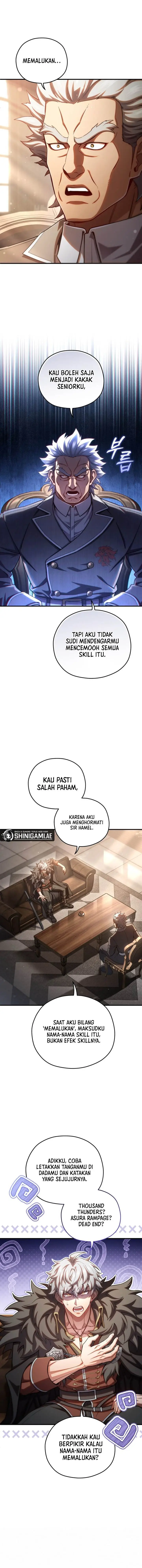 image-komik-damn-reincarnation-chapter-78-1/16